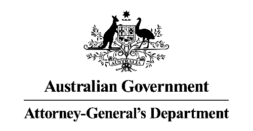Affirmative Measures - Indigenous (Talent Pipeline) - APS Level 6