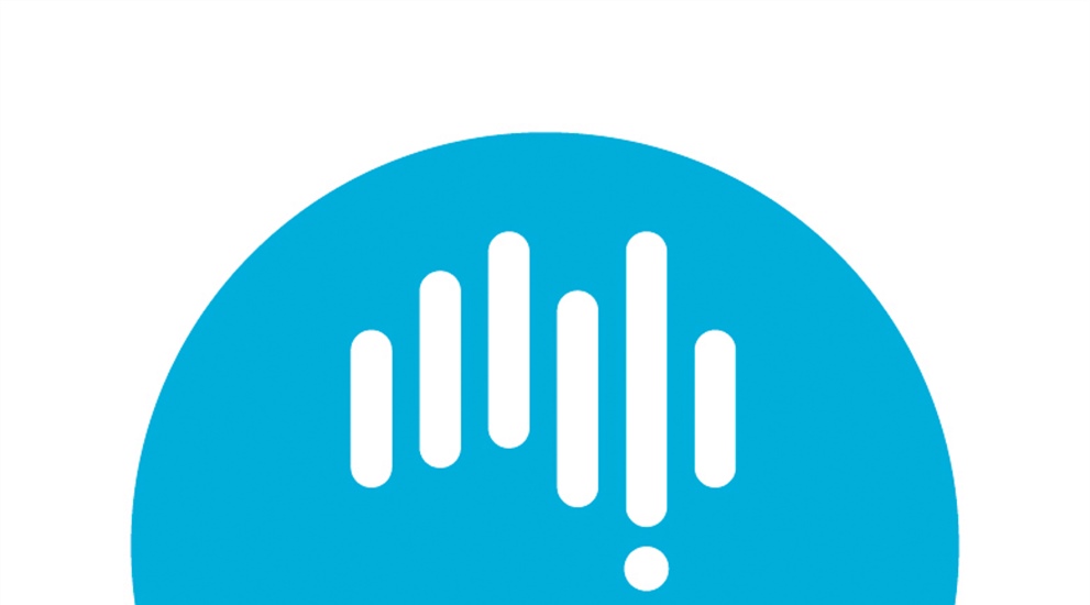Operations Manager - Australian Centre for Disease Preparedness (ACDP)