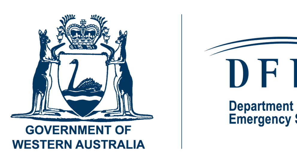 Cultural Fire Program Practitioner
