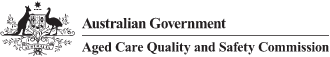 Senior Communications Officers