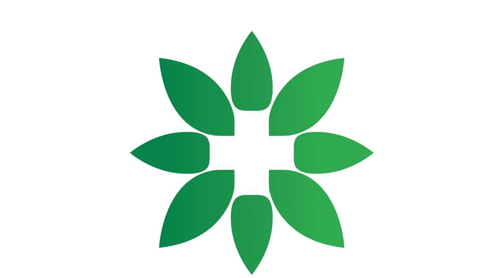 Programs Coordinator, Aboriginal and Torres Strait Islander Programs